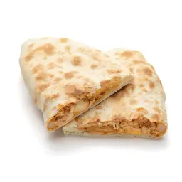 فطيرة كوكتيل جبن